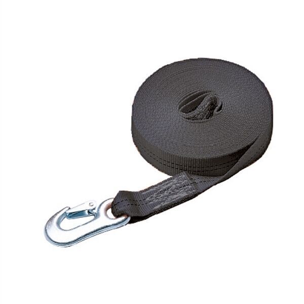 AL-KO Bånd til spil Optima 1201