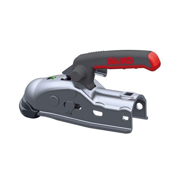 AL-KO AK161 Kuglekobling Ø50mm