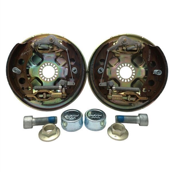 AL-KO AAA Eftermonteringssæt til Type 2361