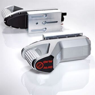 AL-KO AMS Mammut M20 mover