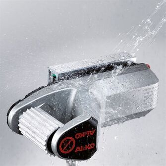 AL-KO AMS Mammut M20 mover