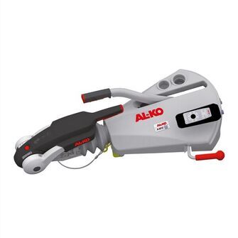 AL-KO AMS Mammut M20 mover