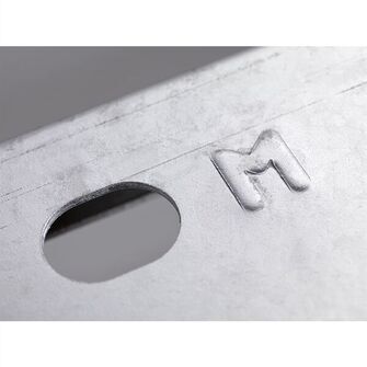 AL-KO AMS Mammut M20 mover