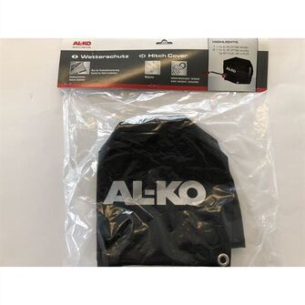 AL-KO Spilcover 901/901A