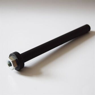 Bremsestangholder AL-KO