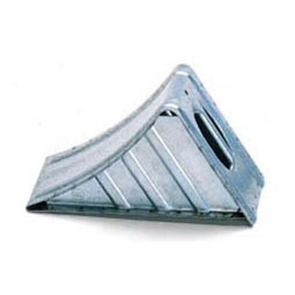 AL-KO UK46 Stopkile - Stål, 5000 kg