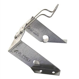 AL-KO HA36 Stopkileholder