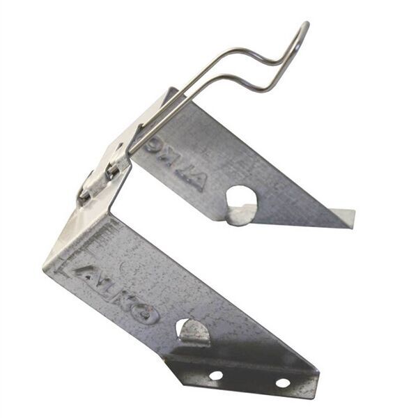 AL-KO HA36 Stopkileholder