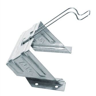 AL-KO HA46 Stopkileholder