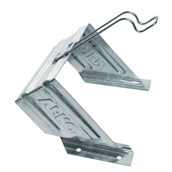 AL-KO HA53 Stopkileholder