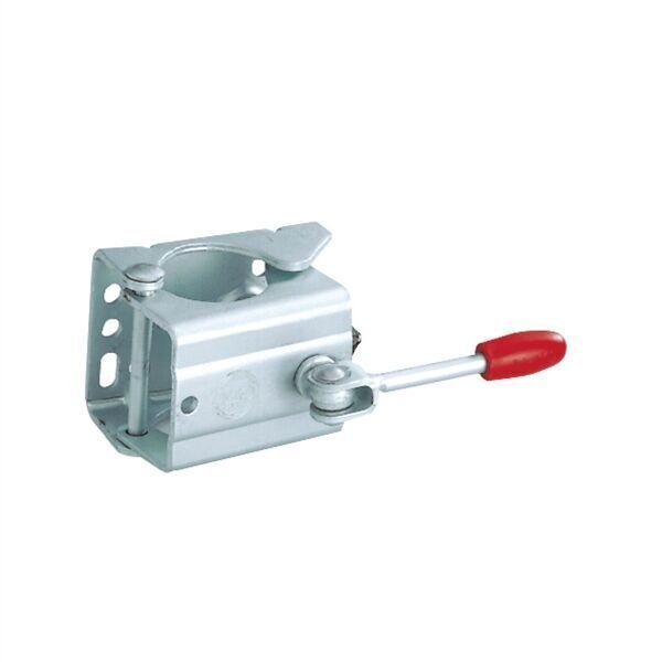 Klembøjle AL-KO - Ø60mm 500Kg 