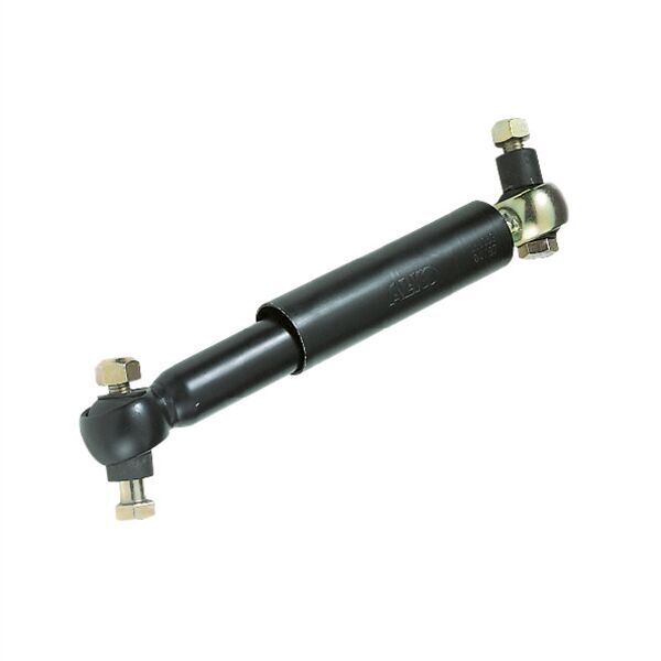 AL-KO Universal støddæmper