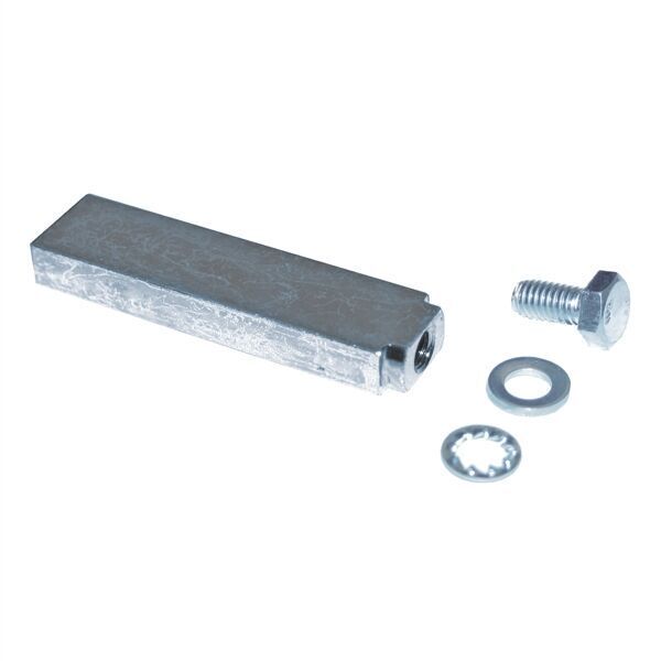 AL-KO Bolt til bånd Basic 900