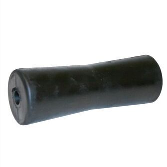 Kølrulle - Ø69x197mm