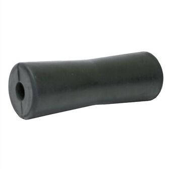 Kølrulle - Ø69x197mm