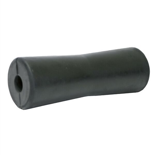 Kølrulle - Ø69x197mm