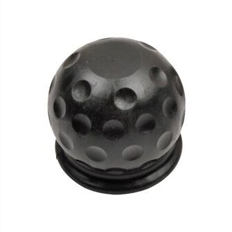 AL-KO Soft-Ball sort