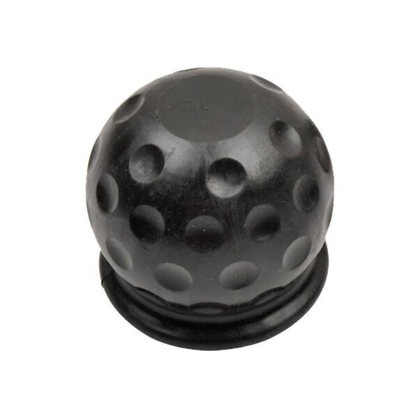 AL-KO Soft-Ball sort