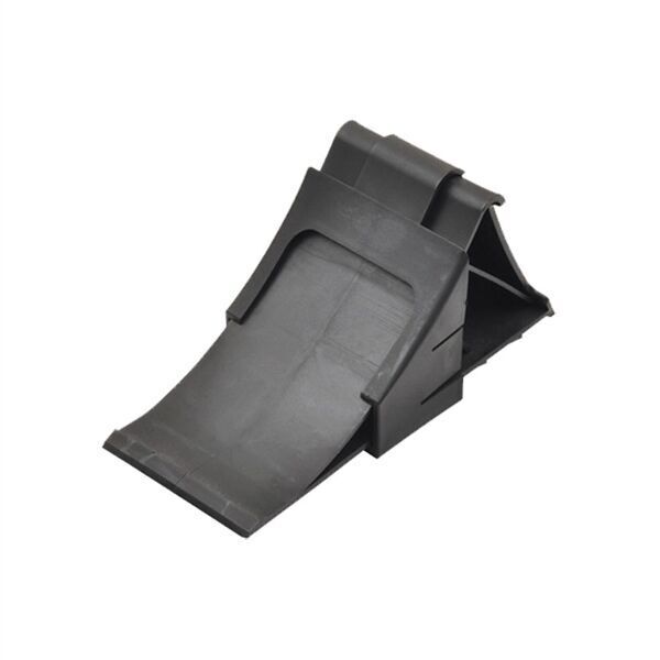 Stopkile 800kg med holder