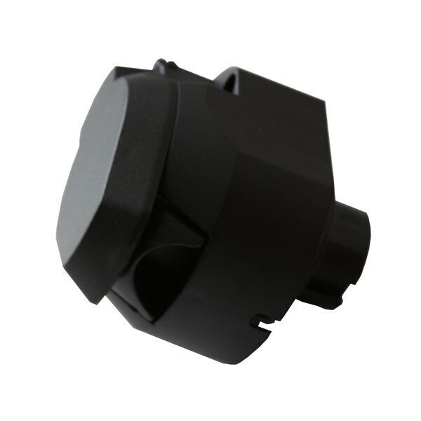 Stikdåse 13-pol 12V JS TrailerParts 