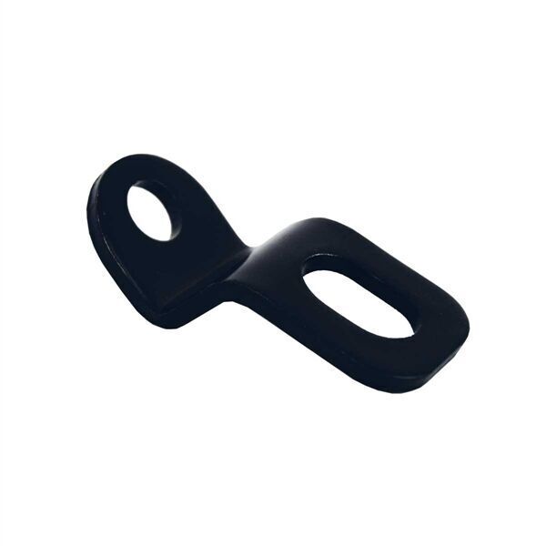 Prof-Line Øje til sikkerhedswire