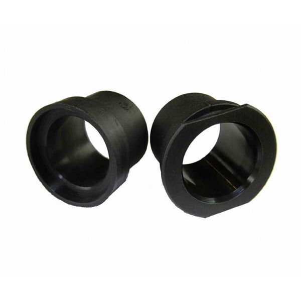 AL-KO Bøsningssæt trækrør orignal AL-KO 60S 90S