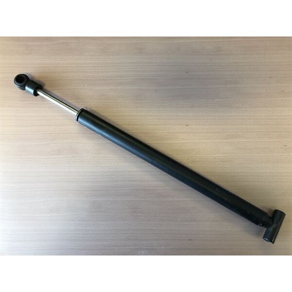 Støddæmper AL-KO 251S special kun op til 2200Kg