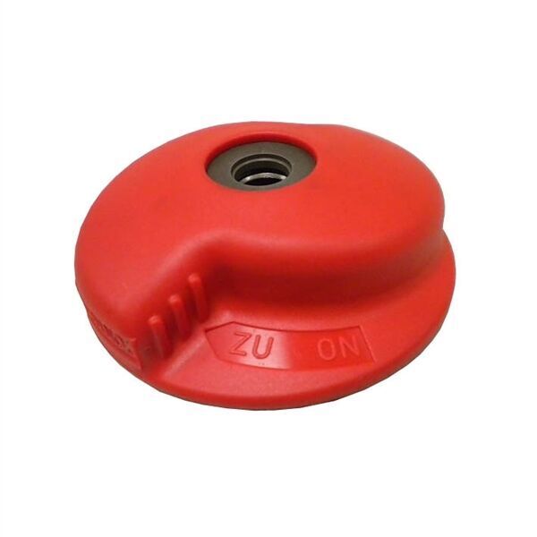 AL-KO Håndhjul til AKS1300 slingrekobling