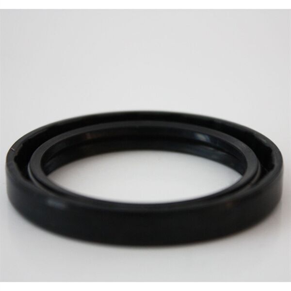 AL-KO Tætningsring 40x52x7mm