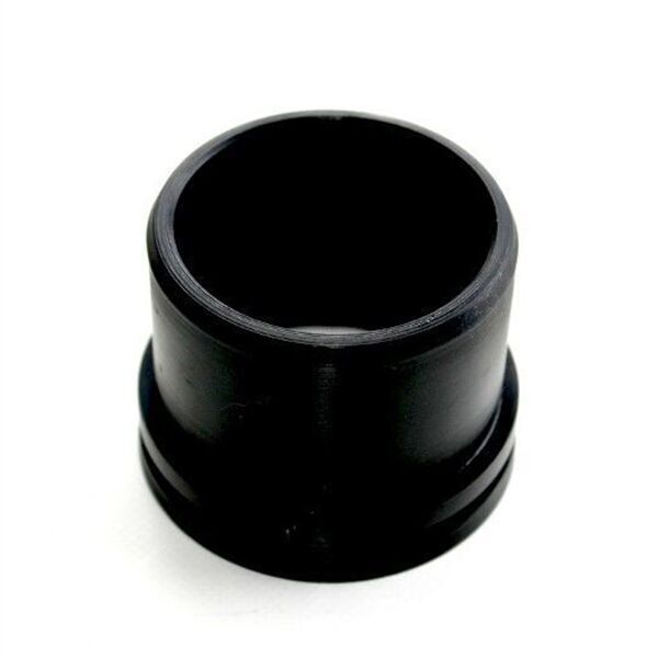 AL-KO Bøsning til trækrør - AL-KO 2,8-VB/1