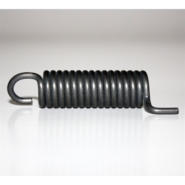 AL-KO Trækfjeder til bakspærre Type 2051/2361