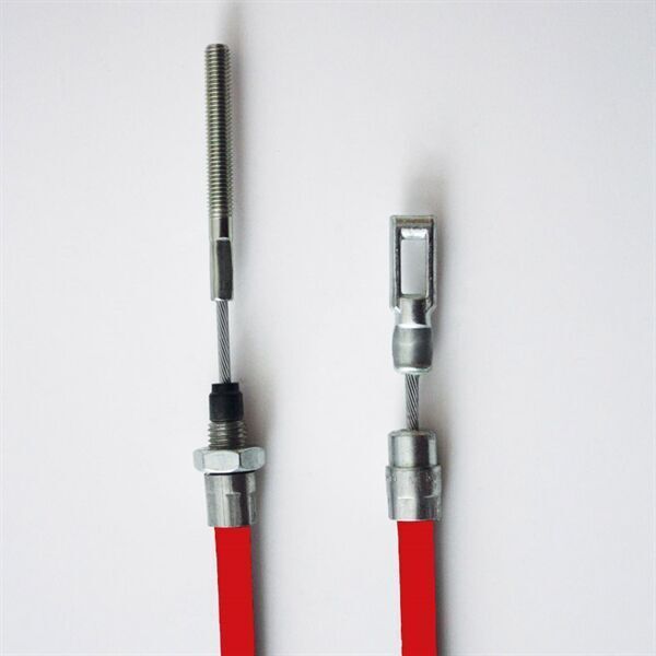 Bremsekabel original AL-KO - 1820/2045mm 