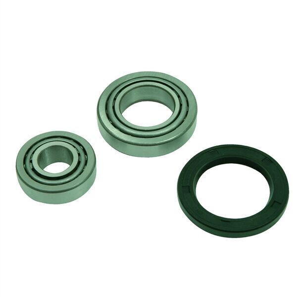 AL-KO Hjullejesæt til ubremsede aksler SB160, SR160 og Type 1635