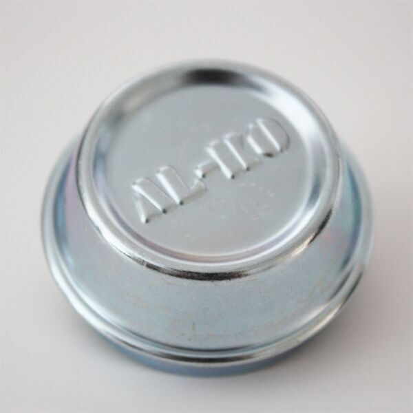 AL-KO Navkapsel Ø56mm til AL-KO Type 2360/2361