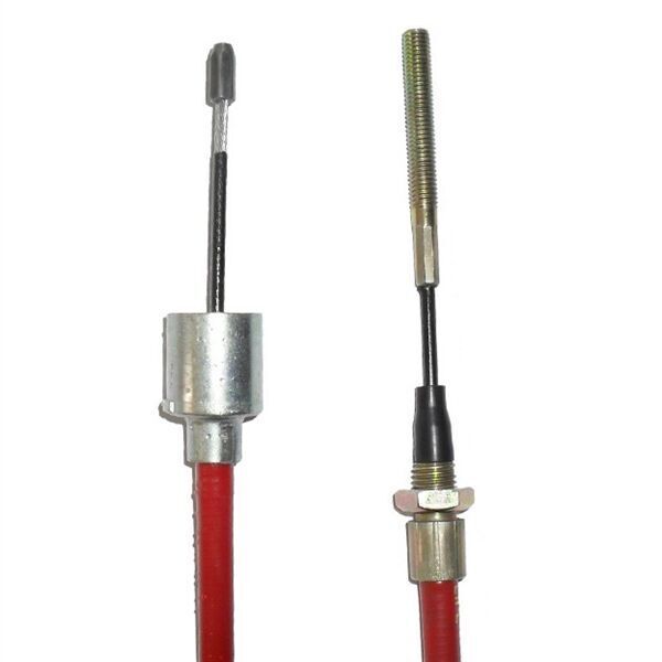 Bremsekabel original AL-KO - 770/980mm