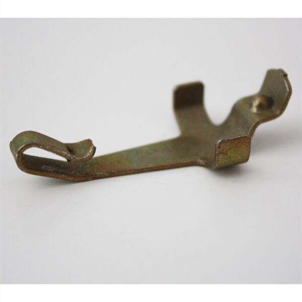 AL-KO Bladfjeder til bremsejustering på AL-KO Type 2051 & 2361