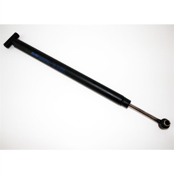 Støddæmper AL-KO 251S 1992- påløbsbremse m/trækøje