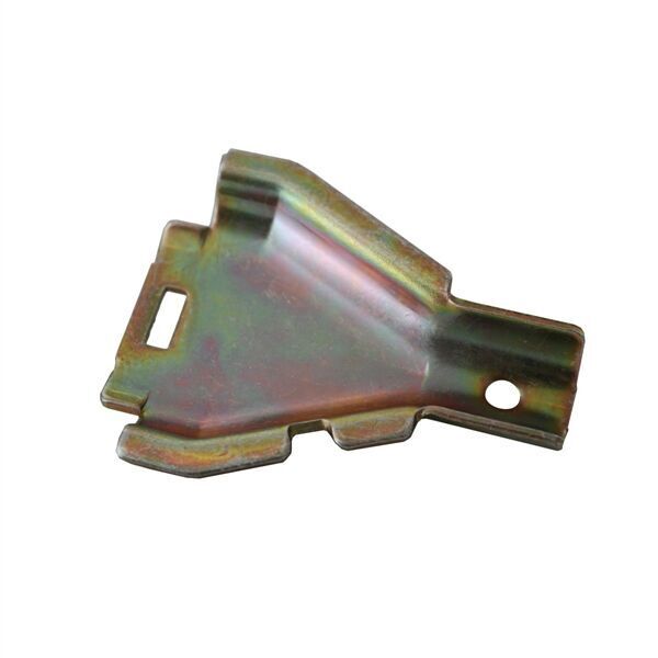 Halvskål bremsekabel AL-KO