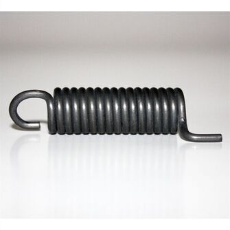 AL-KO Trækfjeder til Type 1636/1637 bakspærre - højre side