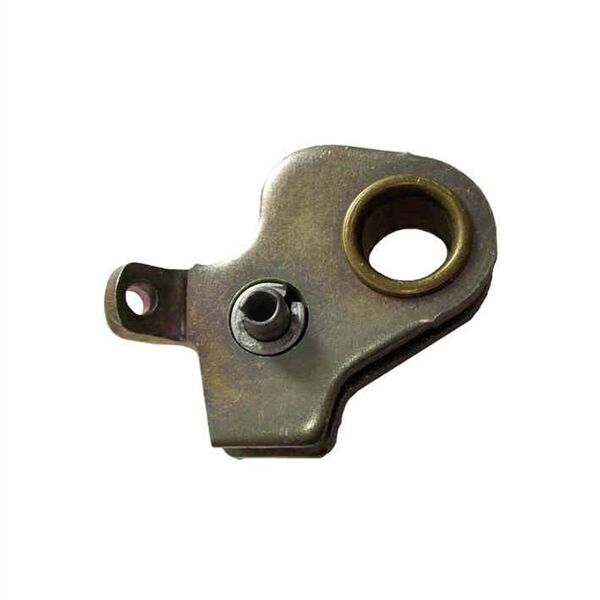 AL-KO Bakspærreled Type 1637 - venstre side