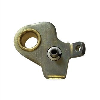 AL-KO Bakspærreled Type 1637 - højre side