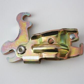 AL-KO Knæled til AL-KO bremser Type 1637/1636G