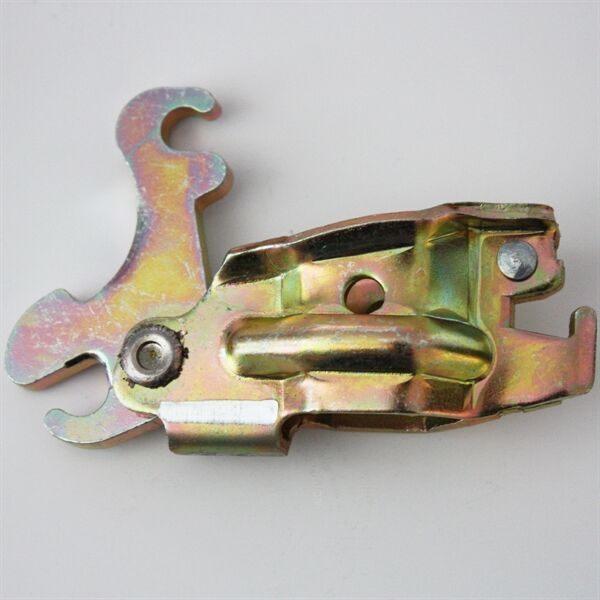 AL-KO Knæled til AL-KO bremser Type 1637/1636G