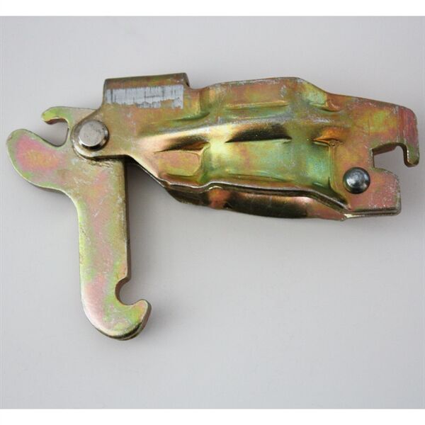 AL-KO Knæled Type 2051/2361