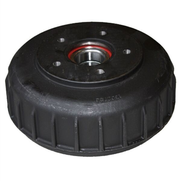 Bremsetromle Ø230x60mm - AL-KO 2361 Euro Plus