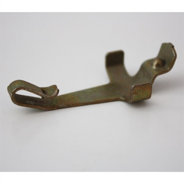 AL-KO Bladfjeder til bremsejustering på AL-KO Type 1637