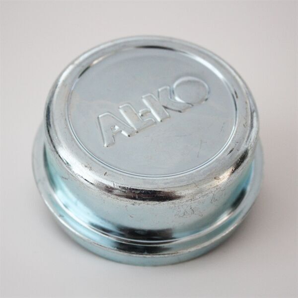 AL-KO Navkapsel Ø66mm til Euro 2361