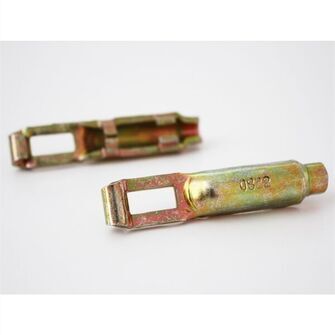 AL-KO Øje til bremsekabel - Type 1636G, 1637, 2051 og 2361