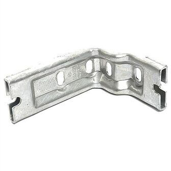 AL-KO Donkraftbeslag - 800 kg