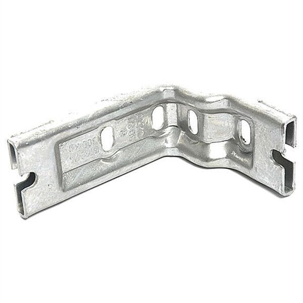 AL-KO Donkraftbeslag - 800 kg